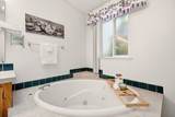 1001 Sunny Creek Cir - Photo 15