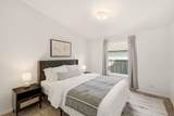 1001 Sunny Creek Cir - Photo 16