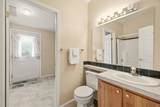 1001 Sunny Creek Cir - Photo 17