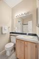 1001 Sunny Creek Cir - Photo 18
