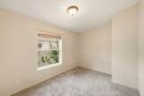 1001 Sunny Creek Cir - Photo 19