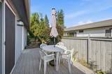 1001 Sunny Creek Cir - Photo 22