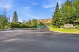 1001 Sunny Creek Cir - Photo 25