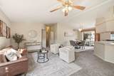 1001 Sunny Creek Cir - Photo 4