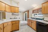 1001 Sunny Creek Cir - Photo 9