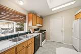 1001 Sunny Creek Cir - Photo 10