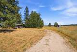 5314 Hattery-Owens Rd - Photo 19