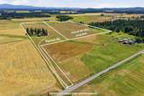 5314 Hattery-Owens Rd - Photo 3