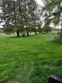 5314 Hattery-Owens Rd - Photo 25