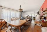 5314 Hattery-Owens Rd - Photo 7