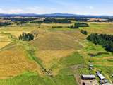 5314 Hattery-Owens Rd - Photo 9