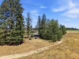 5314 Hattery-Owens Rd - Photo 1
