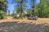 5314 Hattery-Owens Rd - Photo 2