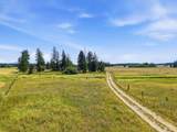5314 Hattery-Owens Rd - Photo 15