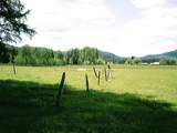 5314 Hattery-Owens Rd - Photo 17
