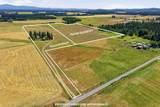 5314 Hattery-Owens Rd - Photo 3