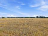 5314 Hattery-Owens Rd - Photo 21