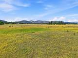5314 Hattery-Owens Rd - Photo 23
