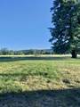 5314 Hattery-Owens Rd - Photo 24