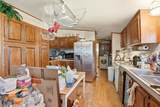5314 Hattery-Owens Rd - Photo 4