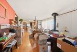5314 Hattery-Owens Rd - Photo 6