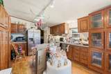 5314 Hattery-Owens Rd - Photo 8