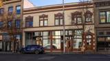 423-B1 1st Ave - Photo 1