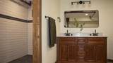 423-B1 1st Ave - Photo 14