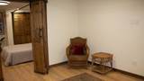 423-B1 1st Ave - Photo 9