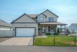 19217 7TH Ave - Photo 1