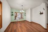19217 7TH Ave - Photo 11