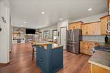 19217 7TH Ave - Photo 12