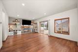 19217 7TH Ave - Photo 13