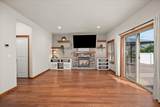 19217 7TH Ave - Photo 14