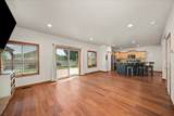 19217 7TH Ave - Photo 15