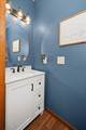 19217 7TH Ave - Photo 16