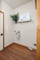 19217 7TH Ave - Photo 17