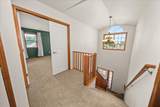 19217 7TH Ave - Photo 18
