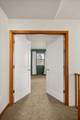 19217 7TH Ave - Photo 19