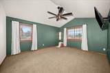 19217 7TH Ave - Photo 20