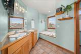 19217 7TH Ave - Photo 21
