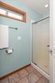 19217 7TH Ave - Photo 22