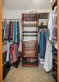 19217 7TH Ave - Photo 23
