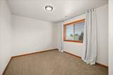 19217 7TH Ave - Photo 24