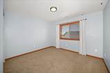 19217 7TH Ave - Photo 25