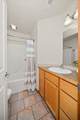 19217 7TH Ave - Photo 26