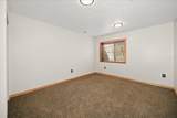 19217 7TH Ave - Photo 27
