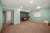19217 7TH Ave - Photo 28