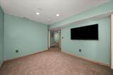 19217 7TH Ave - Photo 29