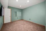 19217 7TH Ave - Photo 30